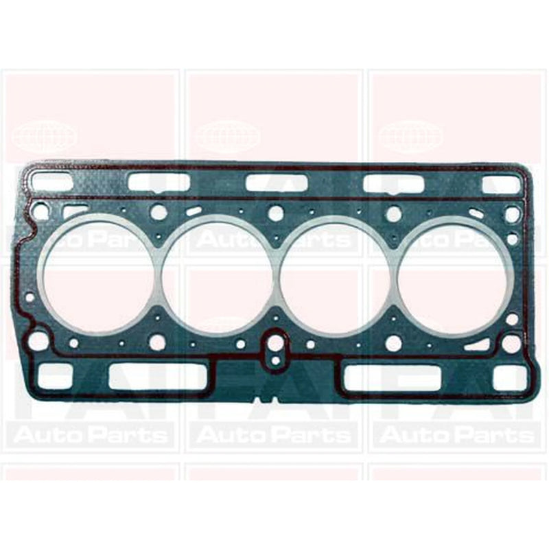 FAI Cylinder Head Gasket Thick HG769