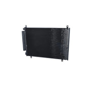 NRF Air Conditioning Condenser 350461