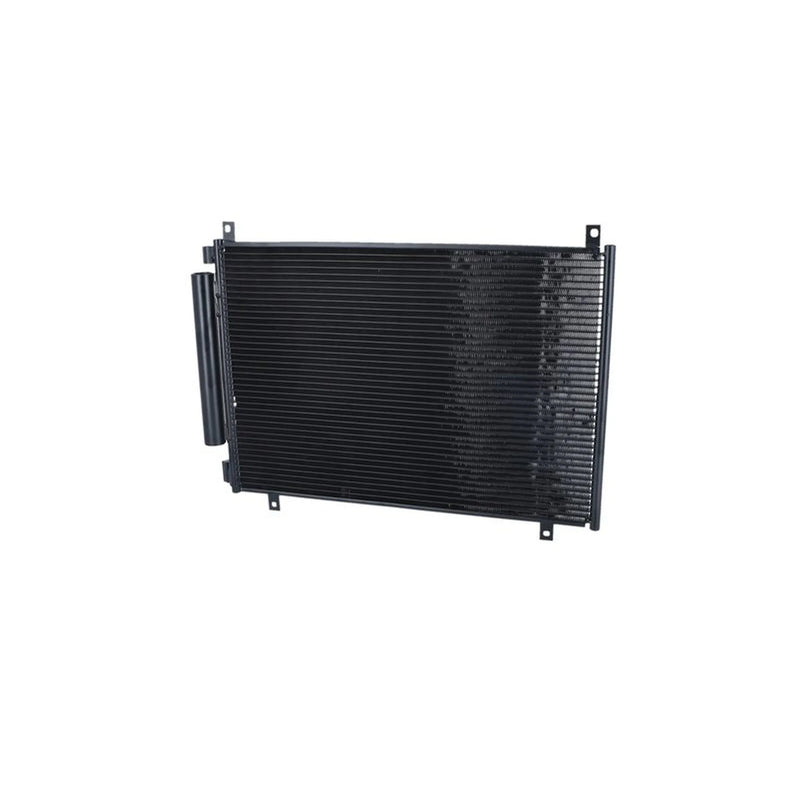 NRF Air Conditioning Condenser 350461