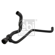Febi Radiator Coolant Hose 530mm ID 36686