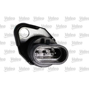 Valeo Camshaft Position Sensor 366229