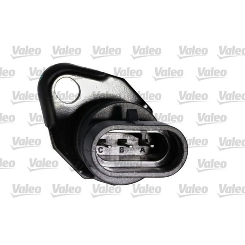 Valeo Camshaft Position Sensor 366229
