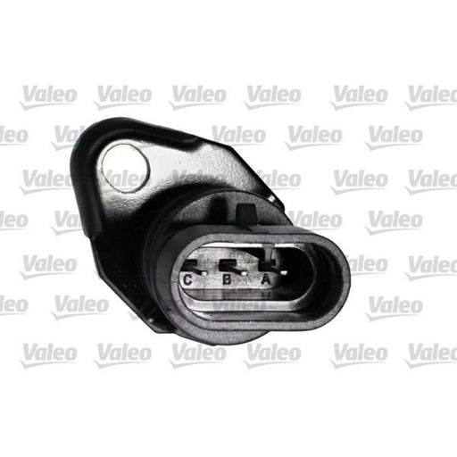 Valeo Camshaft Position Sensor 366229
