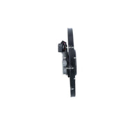 NRF Engine Cooling Fan 470033