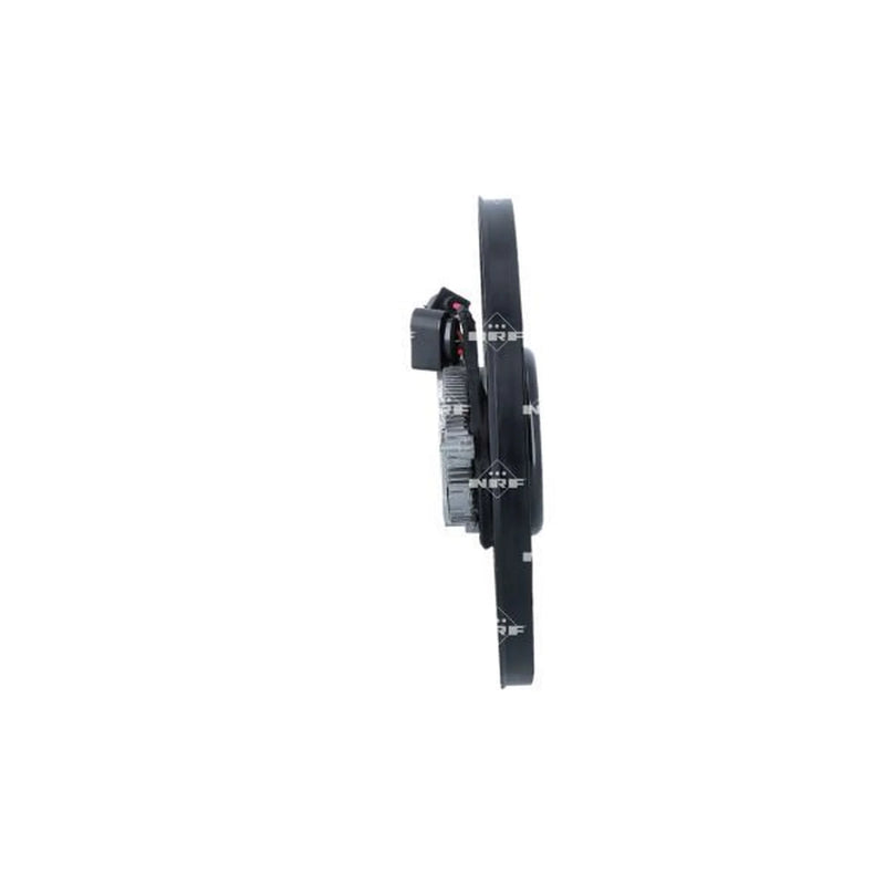 NRF Engine Cooling Fan 470033