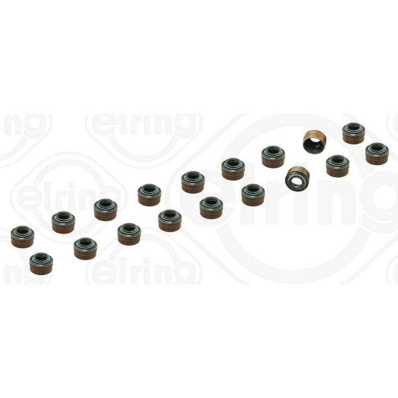 Elring Valve Stem Seal Set ID High B47.250