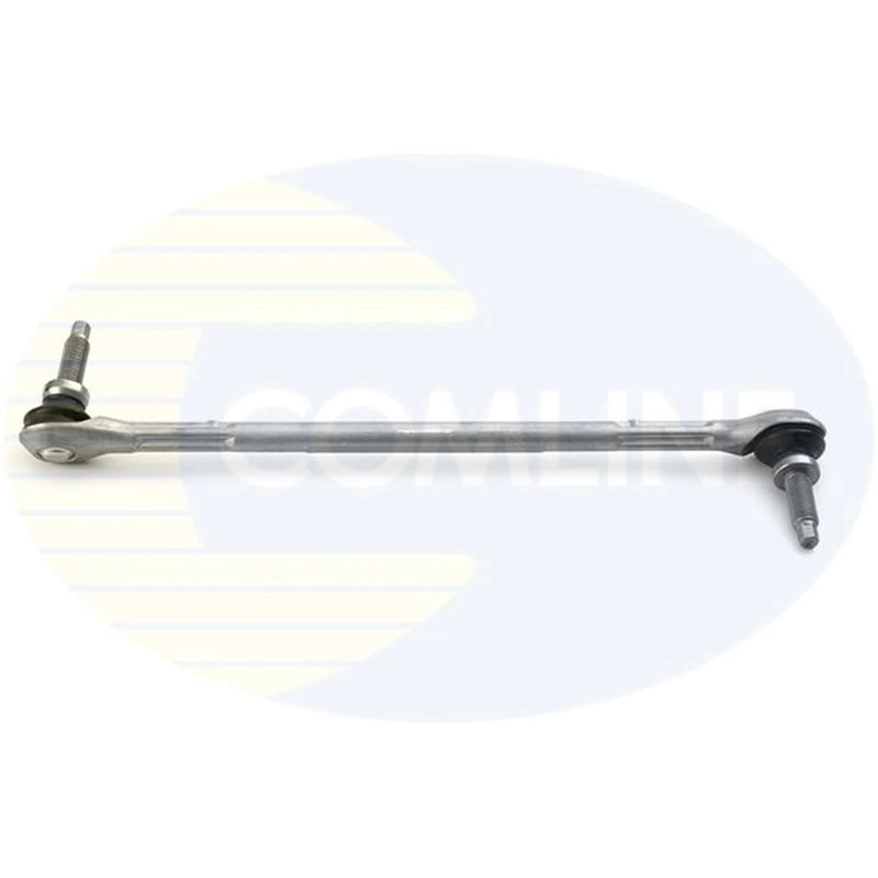 Comline Stabiliser Bar Link Coupling Rod CSL7387