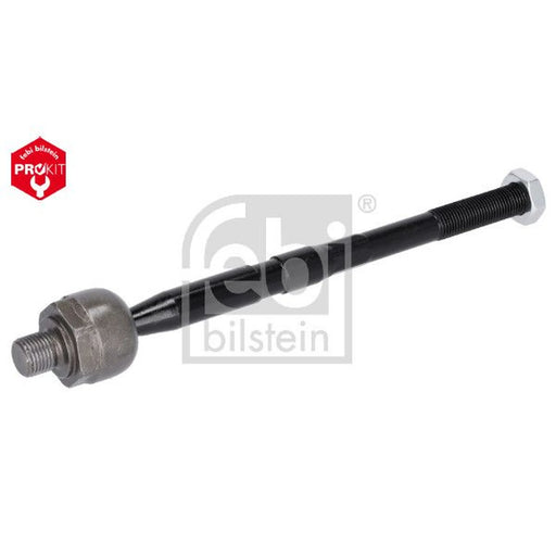 Febi Stabiliser Drop Link Front Right 31720
