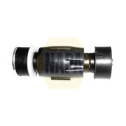 NAPA Stabiliser Bar Link Coupling Rod Front Right NST4162