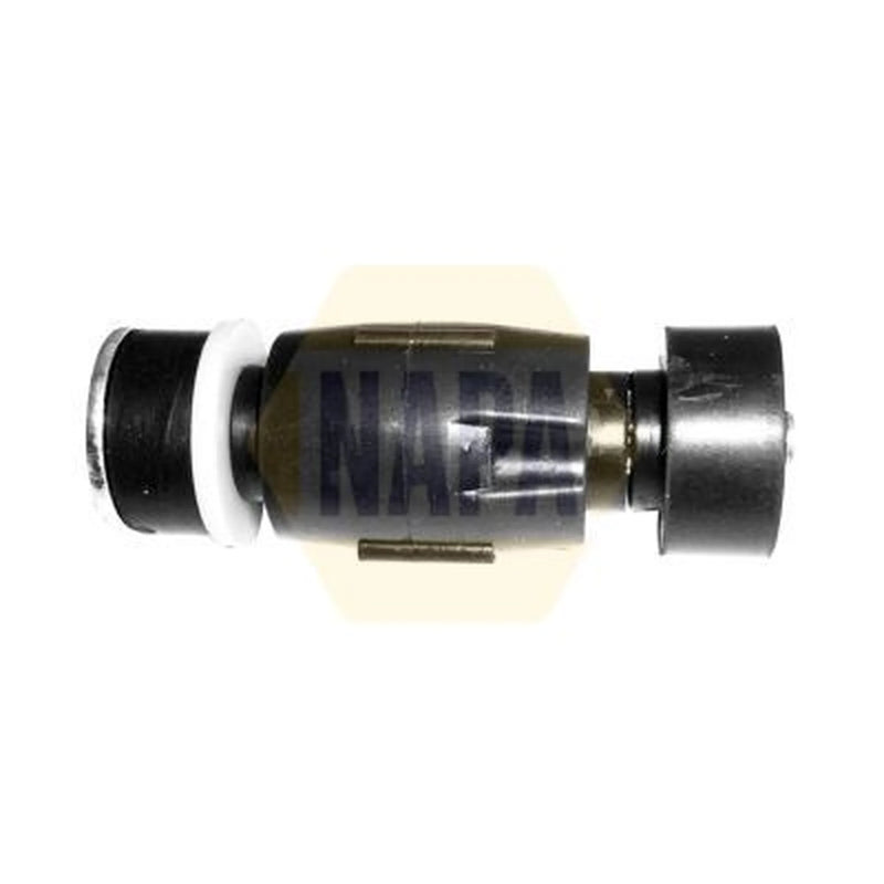 NAPA Stabiliser Bar Link Coupling Rod Front Right NST4162