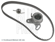 Blue Print ADG07344 Timing Belt Kit