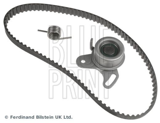 Blue Print ADG07344 Timing Belt Kit