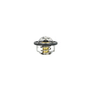 NRF Thermostat,Coolant 725411