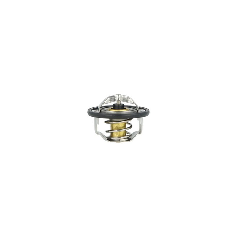 NRF Thermostat,Coolant 725411