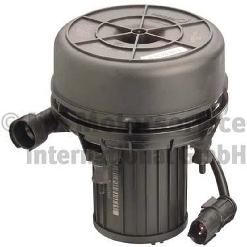 Pierburg Secondary Air Injection Pump 7.28124.20.0