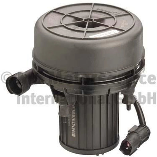 Pierburg Secondary Air Injection Pump 7.28124.20.0