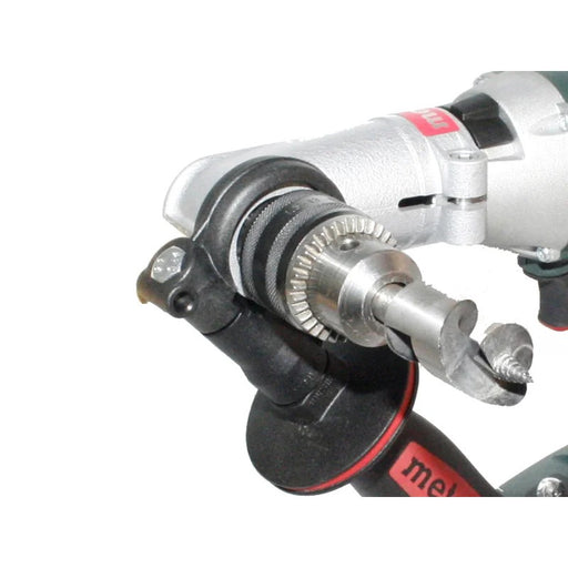 Metabo Right Angle Drill Attachment - 631078000