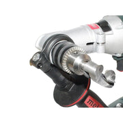 Metabo Right Angle Drill Attachment - 631078000