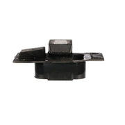 Gates Engine Mount Mounting Left ETM1206