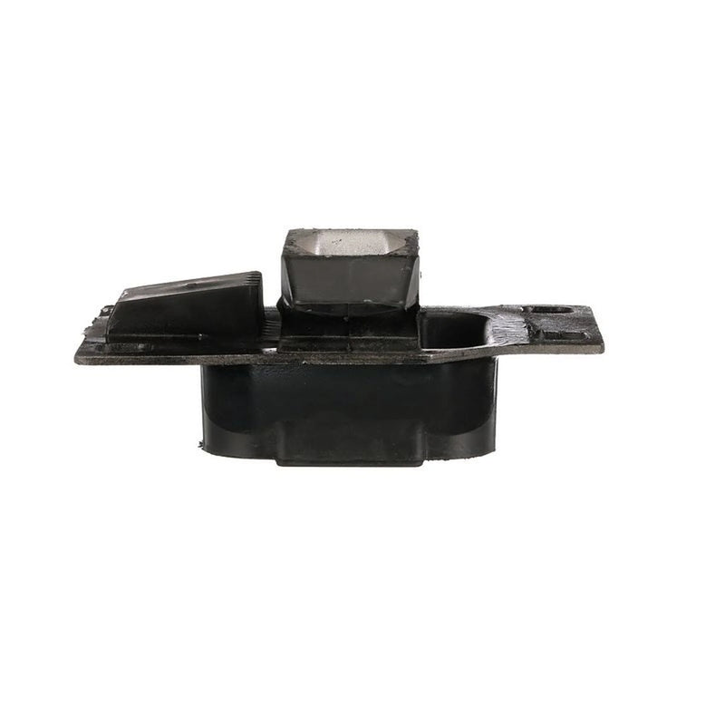 Gates Engine Mount Mounting Left ETM1206