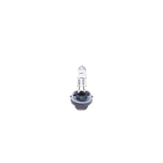 Bosch Car Light Bulb 886 12V 50W 1 987 302 029