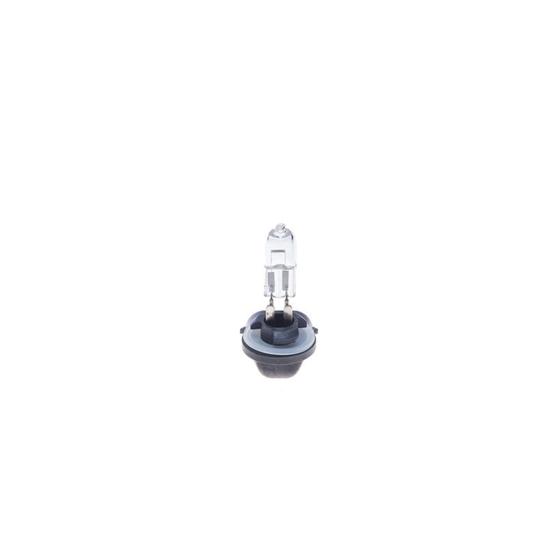 Bosch Car Light Bulb 886 12V 50W 1 987 302 029