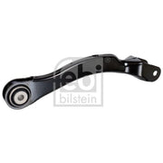 Febi Wheel Suspension Rod/Strut Rear Right 176945