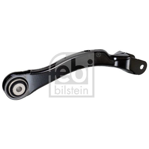 Febi Wheel Suspension Rod/Strut Rear Right 176945