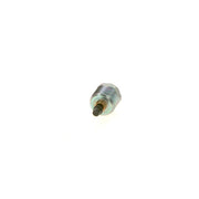 Bosch Solenoid Actuator Valve 2 330 001 020