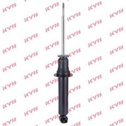 KYB Shock Absorber Damper Strut Rear 341146