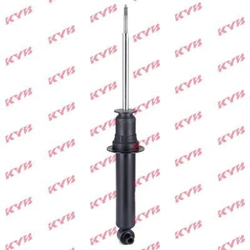 KYB Shock Absorber Damper Strut Rear 341146