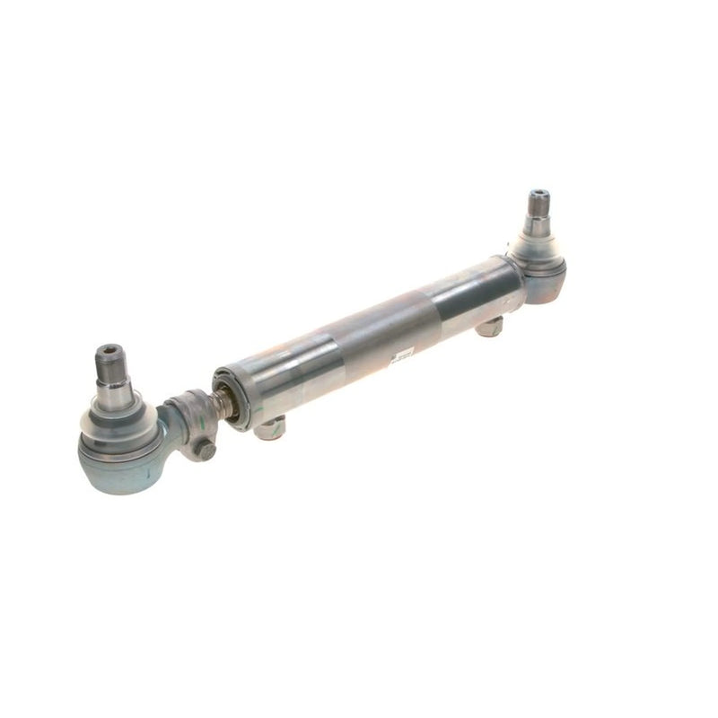 Bosch Power Steering Slave Cylinder K S01 004 217