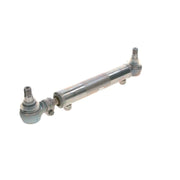 Bosch Power Steering Slave Cylinder K S00 003 279