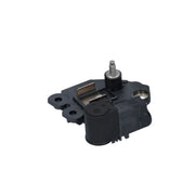 Valeo Alternator Voltage Regulator 595348
