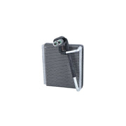 NRF Air Conditioning Evaporator 36178