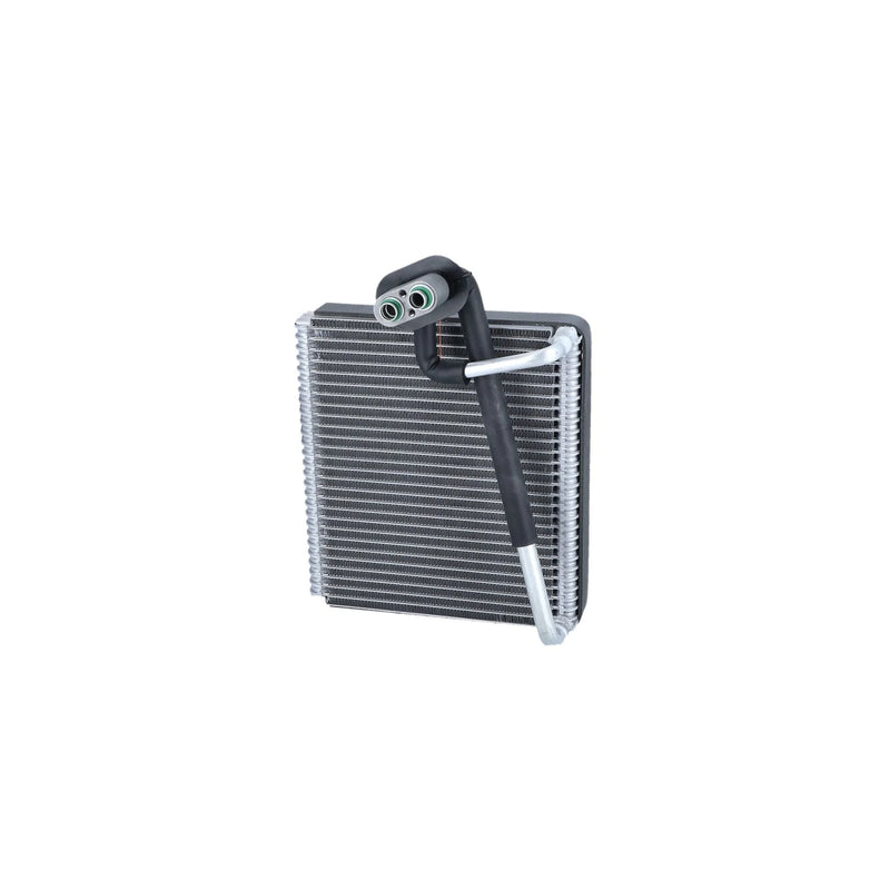 NRF Air Conditioning Evaporator 36178