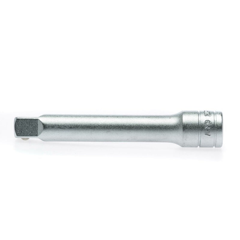 Teng Tools Socket Accessories 1/2" Extension Bar 63.5mm