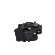 Valeo Alternator Voltage Regulator 592132
