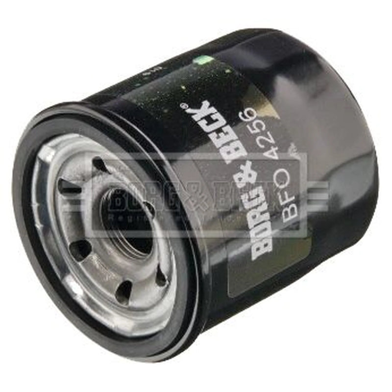 Borg & Beck Engine Oil Filter BFO4256