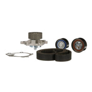 Gates Timing Belt & Water Pump Kit KP15668XS