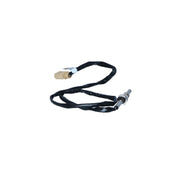 NRF Exhaust Gas Temperature Sensor after soot particulat 707250