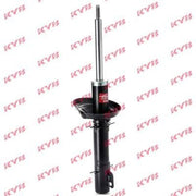 KYB Shock Absorber Damper Strut Front 334812