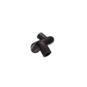Gates Radiator Coolant Hose 500mm ID 05-2088