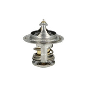 NRF Thermostat,Coolant 725134