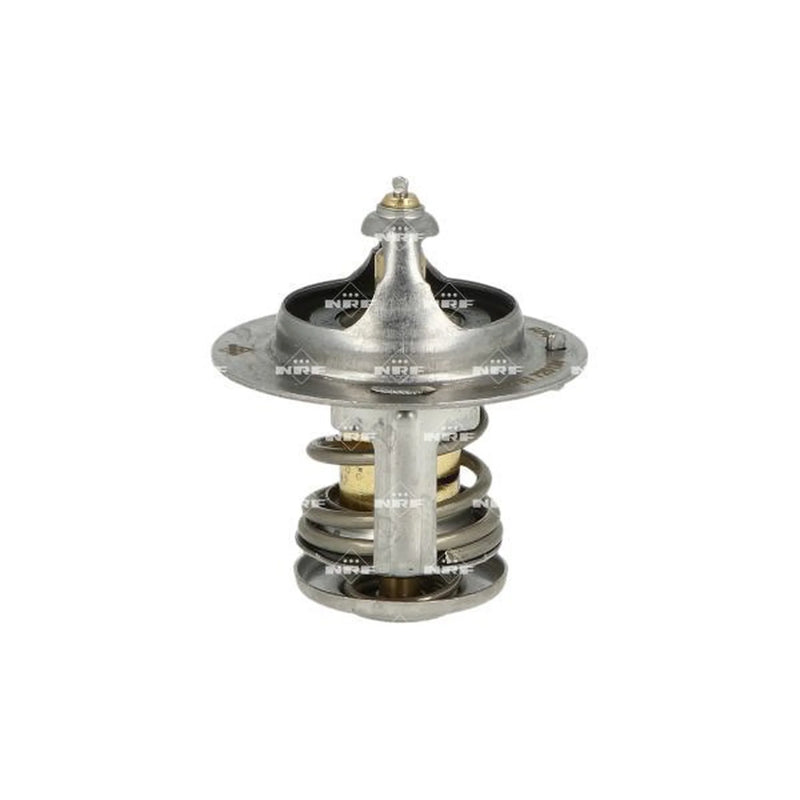 NRF Thermostat,Coolant 725134