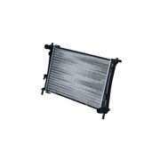 NRF Engine Radiator 58274A