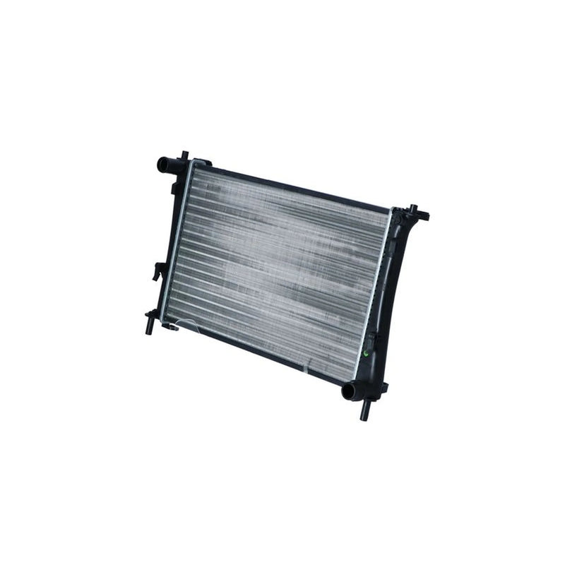 NRF Engine Radiator 58274A