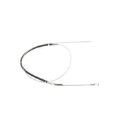Bosch Handbrake Cable Centre 1 987 477 036