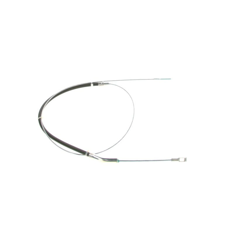 Bosch Handbrake Cable Centre 1 987 477 036