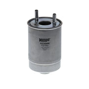 Hella Fuel Filter Element H336WK